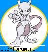clona lui mew mew 2